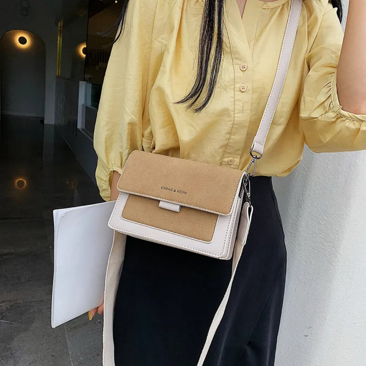 Chessa - Chic Sac