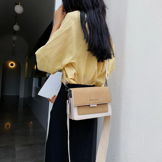 Chessa - Chic Sac