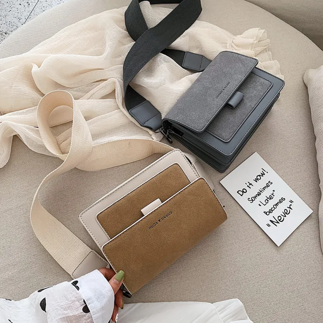 Chessa - Chic Sac