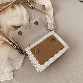 Chessa - Chic Sac