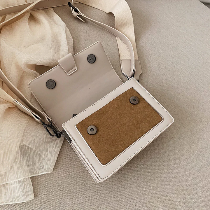 Chessa - Chic Sac
