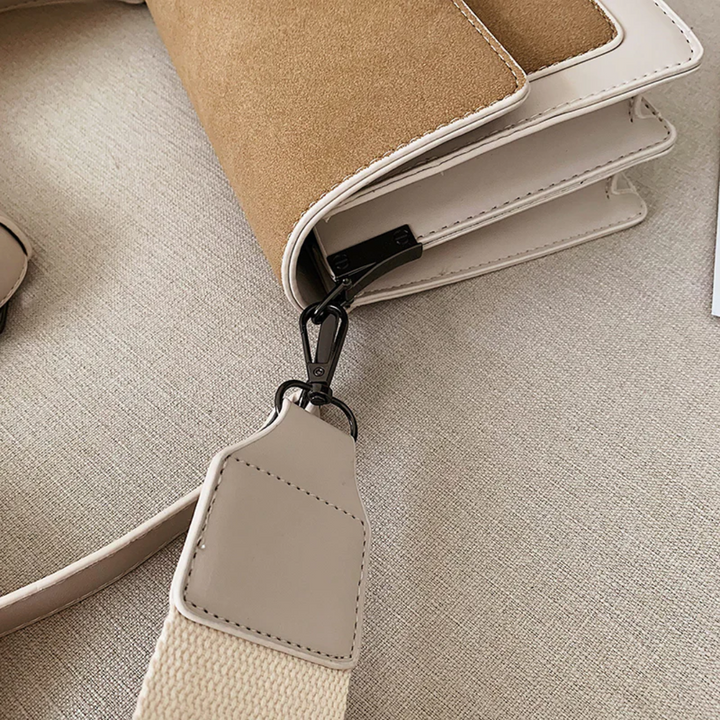 Chessa - Chic Sac