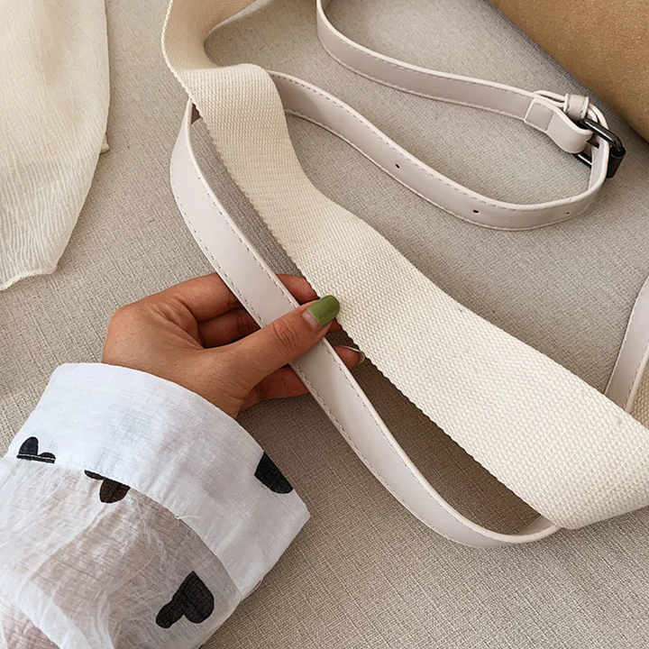 Chessa - Chic Sac