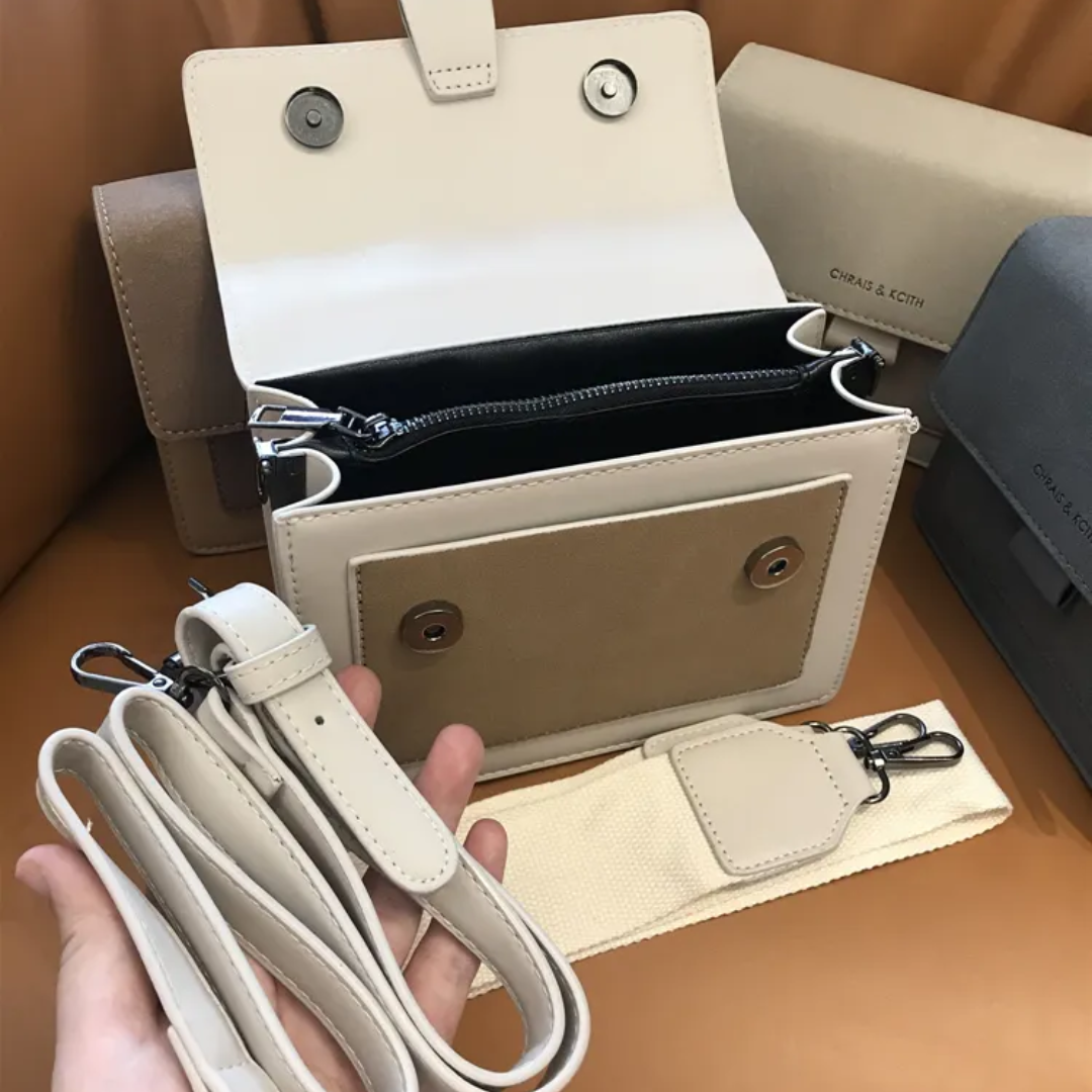 Chessa - Chic Sac