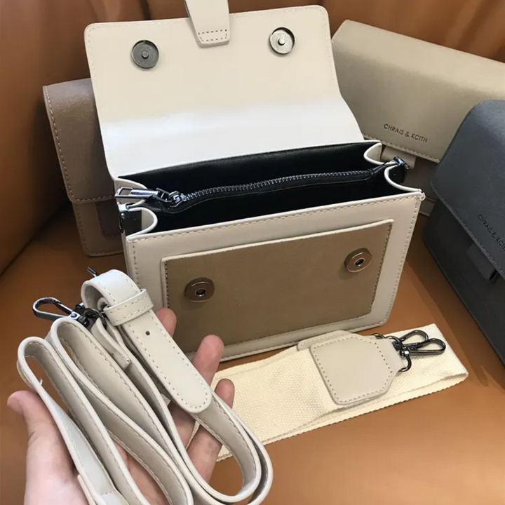 Chessa - Chic Sac