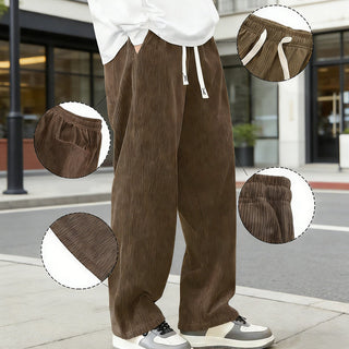 Julien - Pantalon