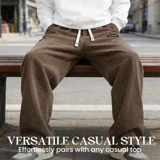Julien - Pantalon
