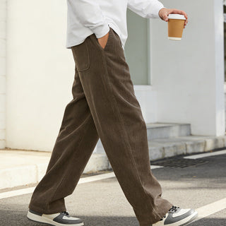 Julien - Pantalon