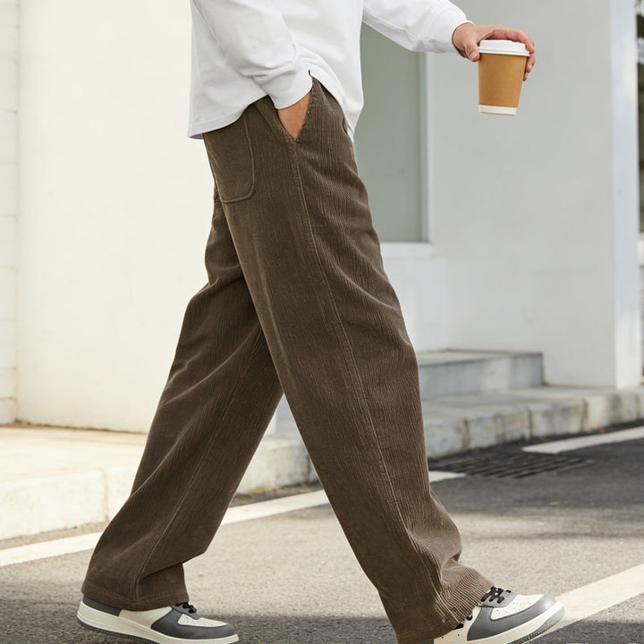 Julien - Pantalon
