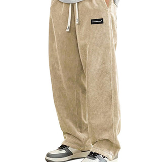 Julien - Pantalon