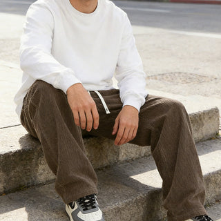 Julien - Pantalon