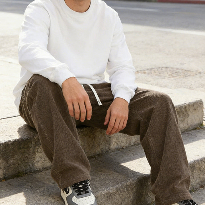 Julien - Pantalon