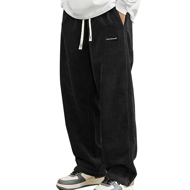 Julien - Pantalon