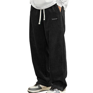 Julien - Pantalon