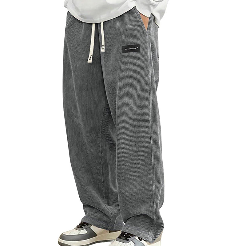 Julien - Pantalon
