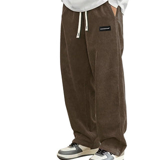 Julien - Pantalon