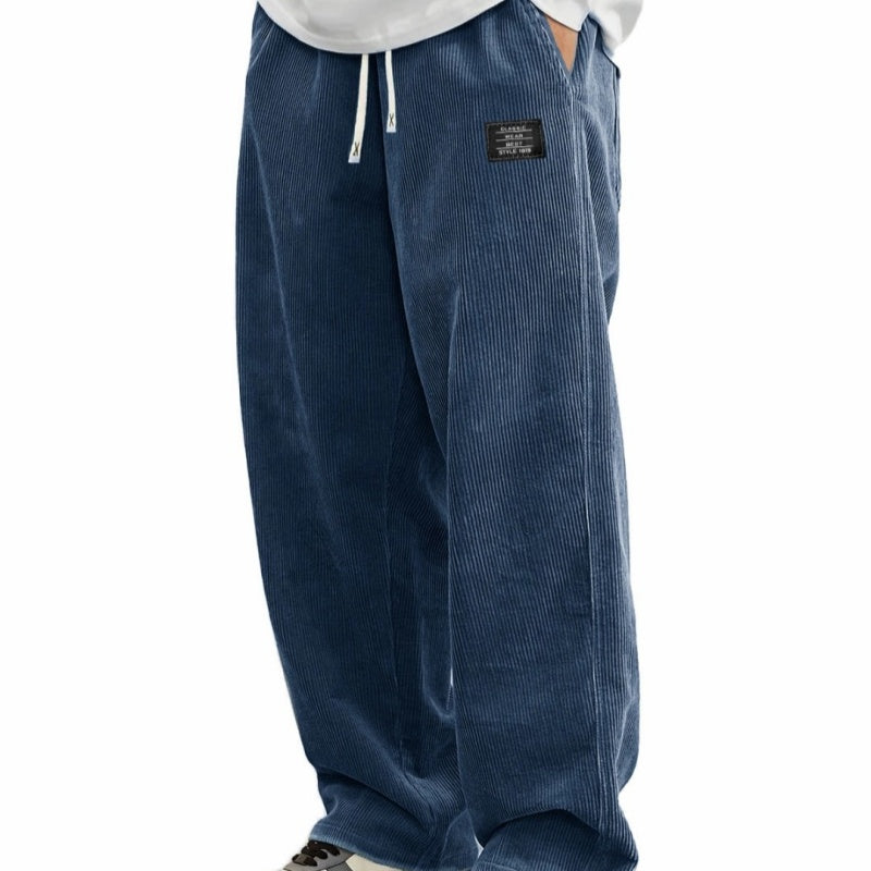 Julien - Pantalon
