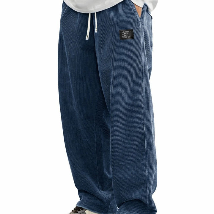 Julien - Pantalon