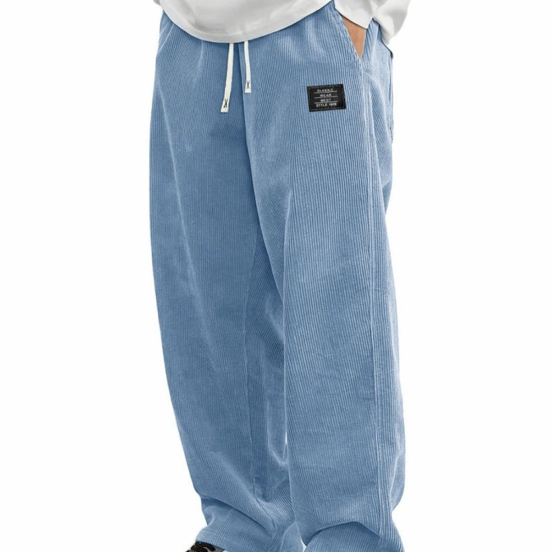 Julien - Pantalon