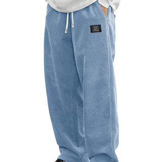 Julien - Pantalon